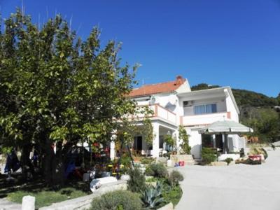 Apartments Jaca Banjol Dış mekan fotoğraf
