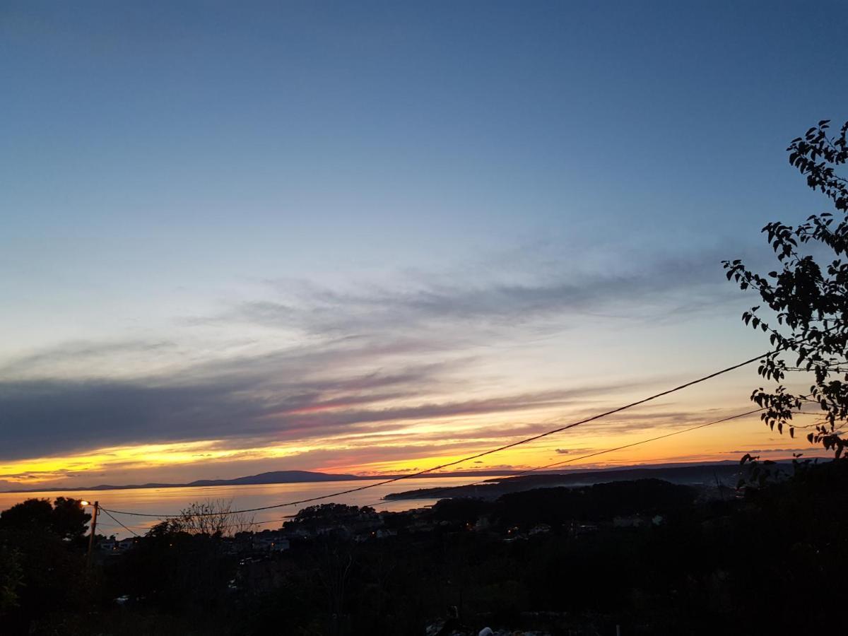 Apartments Jaca Banjol Dış mekan fotoğraf