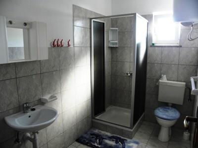 Apartments Jaca Banjol Oda fotoğraf
