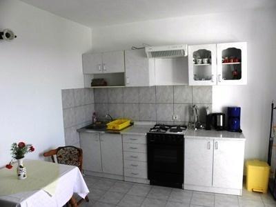 Apartments Jaca Banjol Oda fotoğraf
