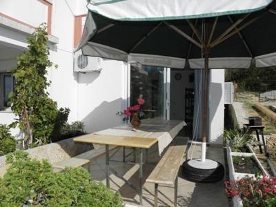 Apartments Jaca Banjol Oda fotoğraf